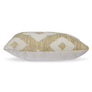  Signature Design by Ashley Brockner Next-Gen Nuvella A1900009 Pillow IMAGE 3