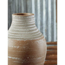  Signature Design by Ashley Reclove A2000642 Vase IMAGE 3