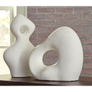  Signature Design by Ashley Arthrow A2000649 Sculpture IMAGE 5