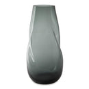  Signature Design by Ashley Beamund A2900011 Vase IMAGE 1