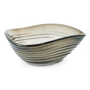 Signature Design by Ashley Solariston A2900016 Bowl IMAGE 1
