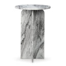  Signature Design by Ashley Keithwell A4000610 Accent Table IMAGE 2