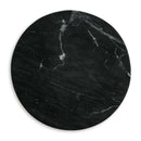  Signature Design by Ashley Quinndon A4000633 Accent Table IMAGE 2