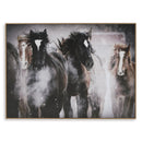  Signature Design by Ashley Chaseburn A8000380 Wall Art IMAGE 2