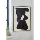  Signature Design by Ashley Garviery A8000385 Wall Art IMAGE 7