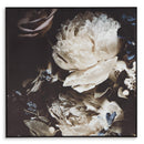  Signature Design by Ashley Hurshaw A8000391 Wall Art IMAGE 2