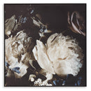  Signature Design by Ashley Hurshaw A8000391 Wall Art IMAGE 3