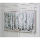  Signature Design by Ashley Calbert A8000392 Wall Art IMAGE 4