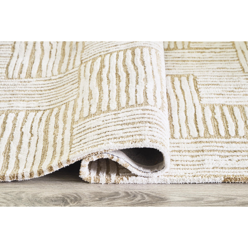 Signature Design by Ashley Adanmund R406411 Large Rug IMAGE 4