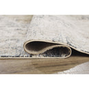  Signature Design by Ashley Gentor R406522 Medium Rug IMAGE 4