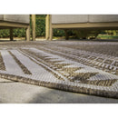  Signature Design by Ashley Dunsler R900011 Large Rug IMAGE 3
