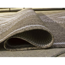  Signature Design by Ashley Dunsler R900012 Medium Rug IMAGE 4