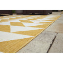  Signature Design by Ashley Thomley R900061 Large Rug IMAGE 3