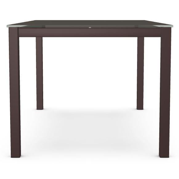 Amisco Ricard Dining Table with Starstone Top 50964/52|91280/71 IMAGE 5