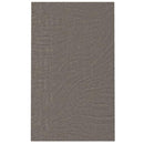 Amisco Ricard Dining Table with Starstone Top 50964/52|91280/71 IMAGE 7