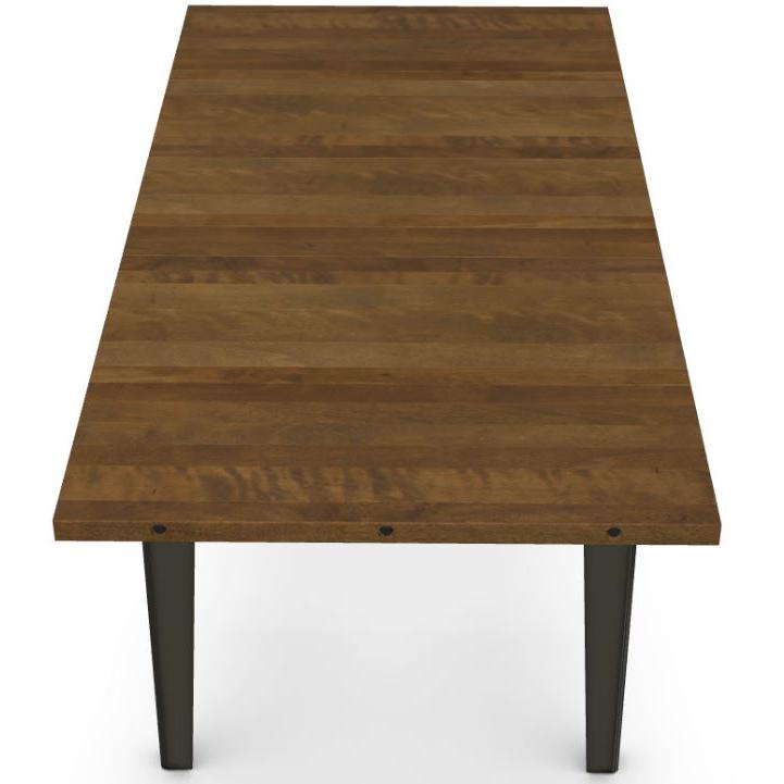 Amisco Tacoma Dining Table 50516/51|90464/87 IMAGE 9