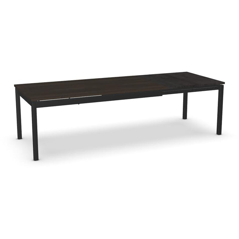 Amisco Zenith Dining Table 52572/25|92804/4330 IMAGE 1