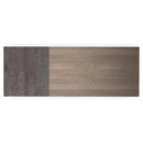 Amisco Zenith Dining Table 52572/25|92804/4330 IMAGE 5