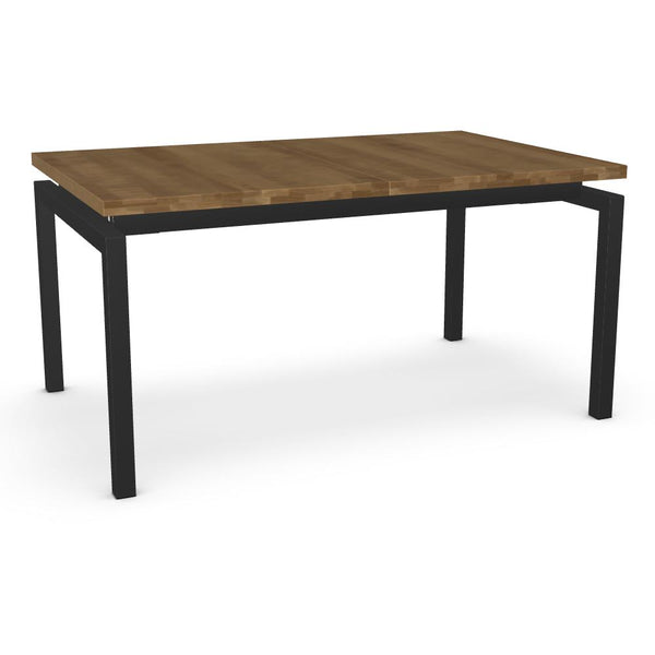 Amisco Zoom Dining Table 50522/25|90465/86 IMAGE 1