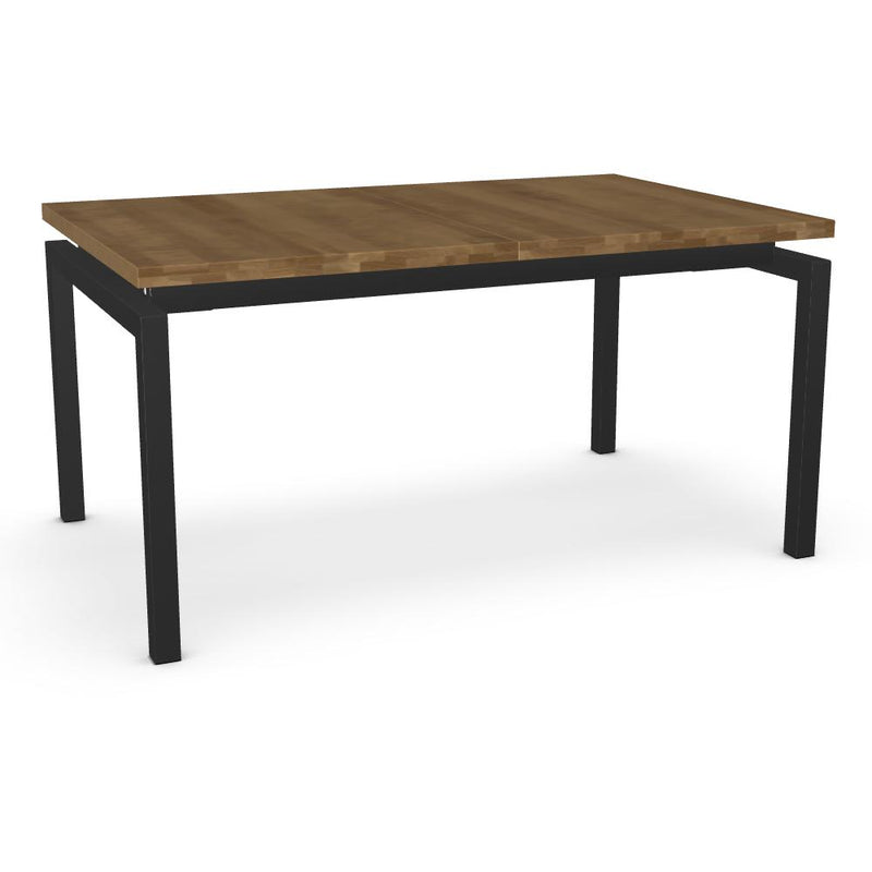 Amisco Zoom Dining Table 50522/25|90465/86 IMAGE 1