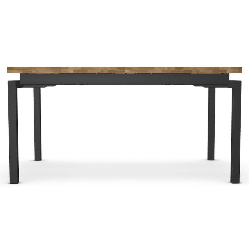 Amisco Zoom Dining Table 50522/25|90465/86 IMAGE 2