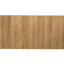 Amisco Zoom Dining Table 50522/25|90465/86 IMAGE 8