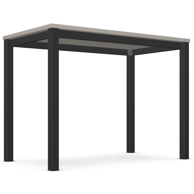 Amisco Harrison Counter Height Dining Table 50668-36/25|90549/34 IMAGE 4