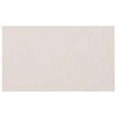 Amisco Harrison Counter Height Dining Table 50668-36/25|90549/34 IMAGE 5