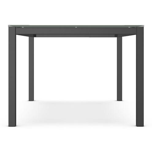 Amisco Bennington Dining Table with Starstone Top 50960/25|91281/70 IMAGE 3