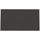 Amisco Bennington Dining Table with Starstone Top 50960/25|91281/70 IMAGE 5