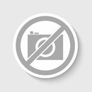  Whirlpool Extension Kit W11522796 IMAGE 1