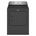Maytag 7.0 cu. t. Electric Dryer YMED5430PBK IMAGE 1