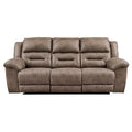 Signature Design by Ashley Stoneland 3990588C Reclining Sofa IMAGE 1