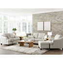  Signature Design by Ashley Genoa 4770435C Loveseat IMAGE 10