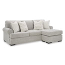  Benchcraft Eastonbridge 5660318 Sofa Chaise IMAGE 1