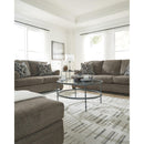  Signature Design by Ashley Stonemeade 5950538 Sofa IMAGE 8