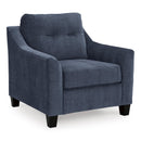  Benchcraft Amity Bay 6720620 Chair IMAGE 1