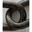  Signature Design by Ashley Mardelby A2000632 Sculpture IMAGE 3