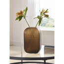  Signature Design by Ashley Capard A2900004 Vase IMAGE 3