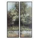  Signature Design by Ashley Dansot A8000393 Wall Art Set IMAGE 2