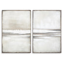  Signature Design by Ashley Brockdunn A8000403 Wall Art Set IMAGE 2
