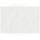  Signature Design by Ashley Cadmori B2615-91 One Drawer Night Stand IMAGE 7