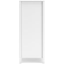  Signature Design by Ashley Hallityn EB1810-245 Five Drawer Chest IMAGE 4