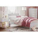  Signature Design by Ashley Socalle EB1867-291 One Drawer Night Stand IMAGE 12