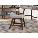  Signature Design by Ashley Lyncott H615-01 Home Office Desk Chair IMAGE 5