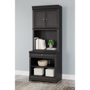  Signature Design by Ashley Beckincreek H778H7 Bookcase IMAGE 3