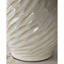  Signature Design by Ashley Garinton L180194 Ceramic Table Lamp IMAGE 4