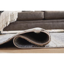  Signature Design by Ashley Sethburn R406591 Large Rug IMAGE 4
