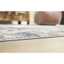  Signature Design by Ashley Willbertal R406651 Large Rug IMAGE 3