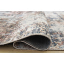  Signature Design by Ashley Willbertal R406652 Medium Rug IMAGE 4